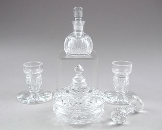 : item #6, image 3
