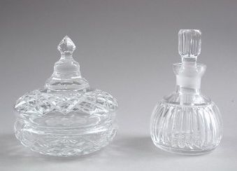 : item #6, image 4