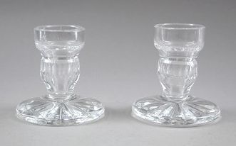 : item #6, image 5