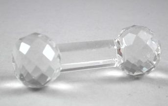 : item #6, image 6