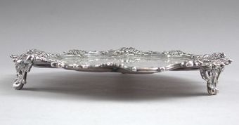 : item #35, image 3