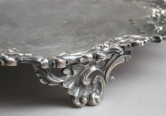 : item #35, image 4