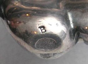 : item #35, image 6