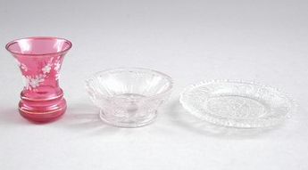 : item #10, image 1
