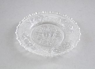 : item #10, image 2