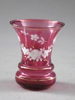 : item #10, image 3