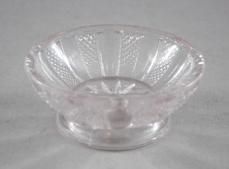 : item #10, image 4