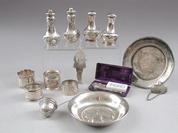 : item #37, image 1