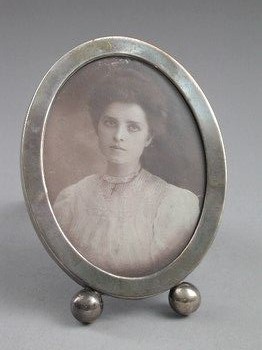 : item #33, image 1