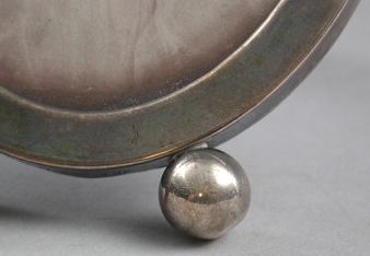 : item #33, image 3