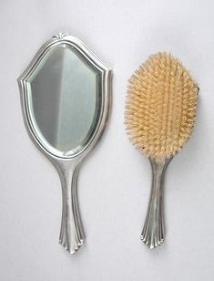 : item #25, image 3