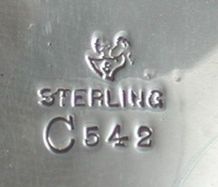 : item #25, image 4