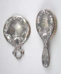 : item #25, image 5