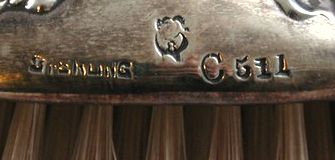 : item #25, image 7