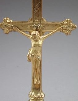 : item #13, image 4