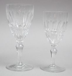 : item #1, image 5