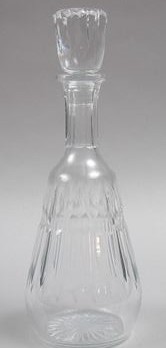 : item #1, image 6