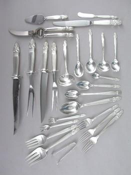 : item #7, image 1