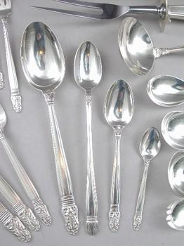 : item #7, image 2