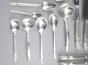 : item #7, image 3