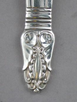 : item #7, image 7