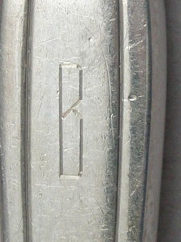 : item #7, image 8