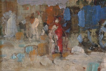 : item #28, image 7