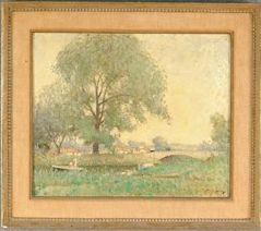 : item #27, image 1