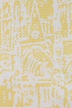 : item #44, image 4