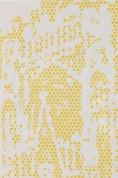 : item #44, image 5