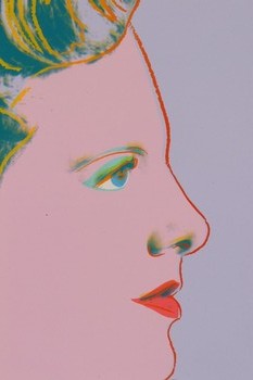 : item #54, image 4
