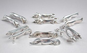 : item #6, image 1