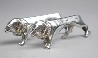 : item #6, image 2