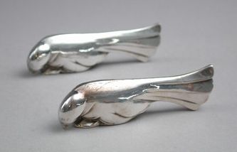 : item #6, image 4