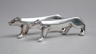 : item #6, image 5