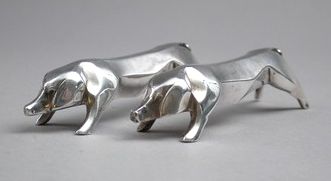 : item #6, image 6