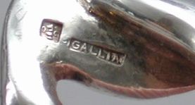: item #6, image 9