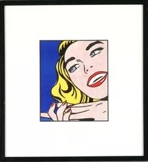 : item #46, image 1