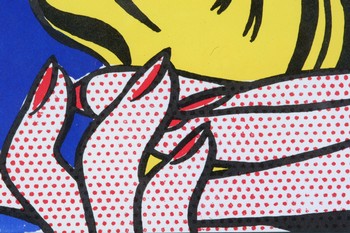 : item #46, image 4