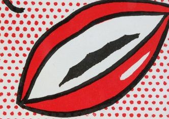 : item #46, image 5