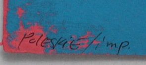 : item #48, image 3