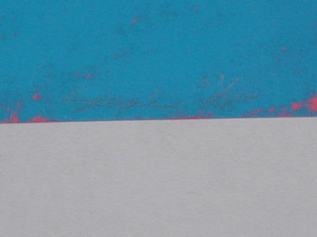: item #48, image 4
