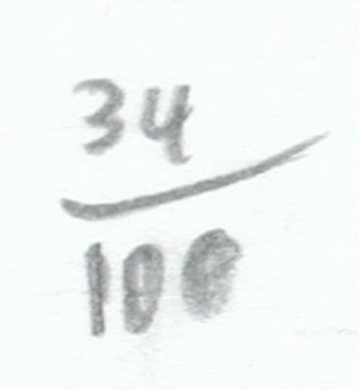 : item #33, image 3