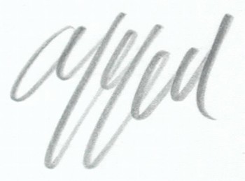 : item #33, image 4