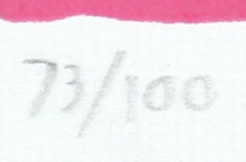 : item #34, image 3