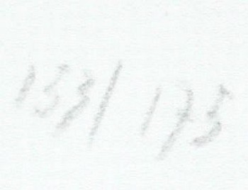 : item #35, image 4