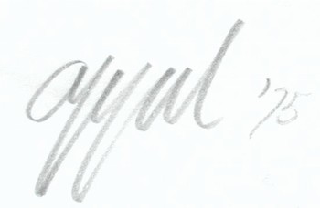 : item #35, image 5
