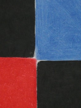 : item #38, image 2