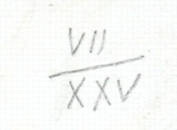 : item #38, image 3