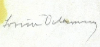 : item #38, image 4